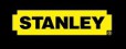 Stanley Intelli Tools